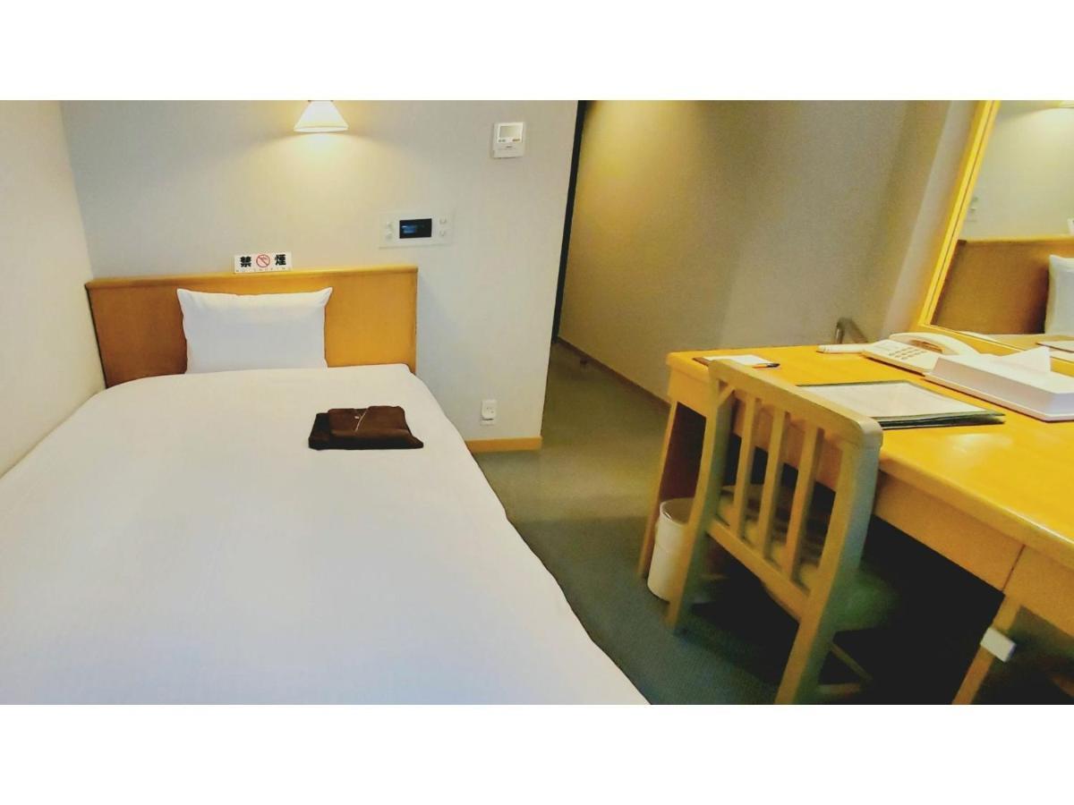 Island Hotel - Vacation Stay 76665V Nagano Bagian luar foto